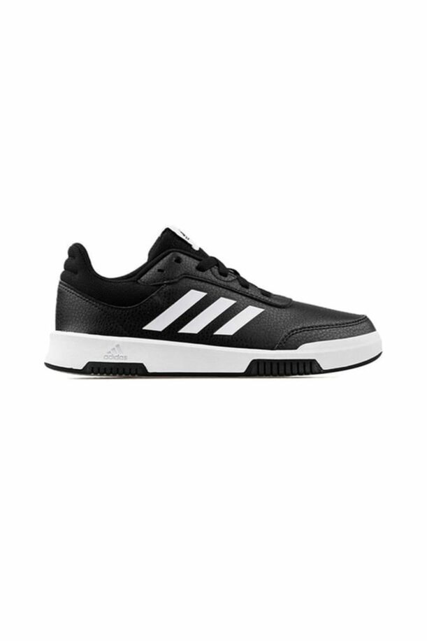 اسنیکر آدیداس adidas با کد 24Y339GW6425