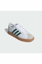 اسنیکر آدیداس adidas با کد TYC1E643DCE8C25B30