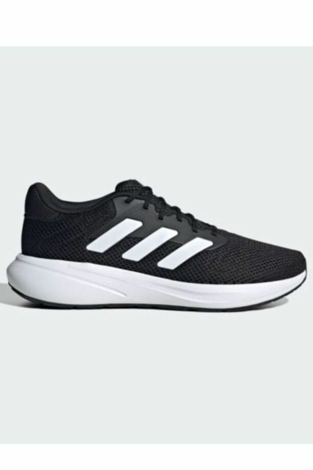 اسنیکر آدیداس adidas با کد ID7337