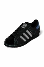 اسنیکر آدیداس adidas با کد ID7068