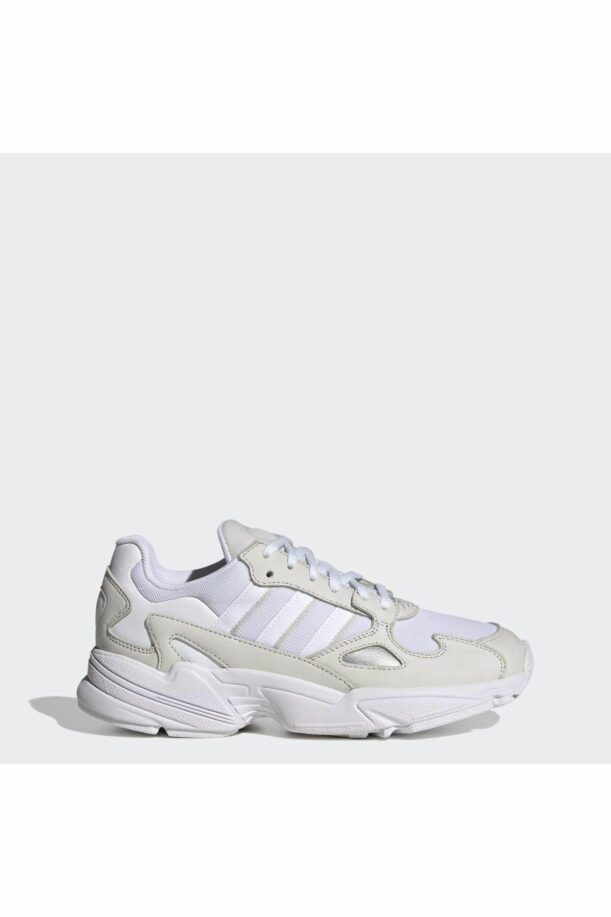 اسنیکر آدیداس adidas با کد MCQ86