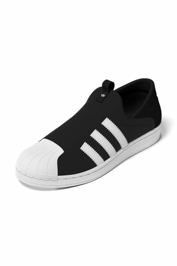 اسنیکر آدیداس adidas با کد IG5717