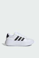 اسنیکر آدیداس adidas با کد IE1092