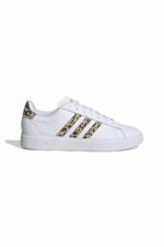 اسنیکر آدیداس adidas با کد ID2994