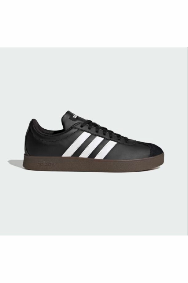 اسنیکر آدیداس adidas با کد ID3715