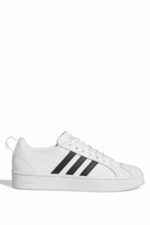 اسنیکر آدیداس adidas با کد STREETCHECK