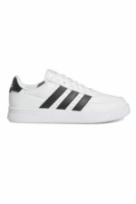 اسنیکر آدیداس adidas با کد 23Y339HP9445