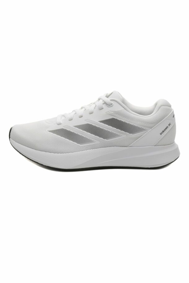 اسنیکر آدیداس adidas با کد IE7991