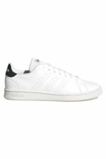 اسنیکر آدیداس adidas با کد IF8556