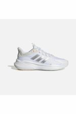 اسنیکر آدیداس adidas با کد IF7283