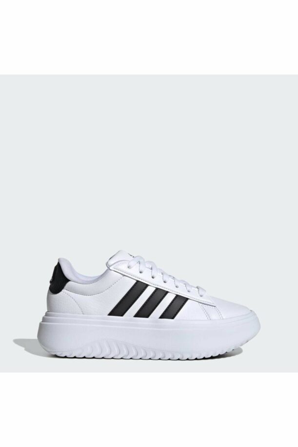 اسنیکر آدیداس adidas با کد NIX16