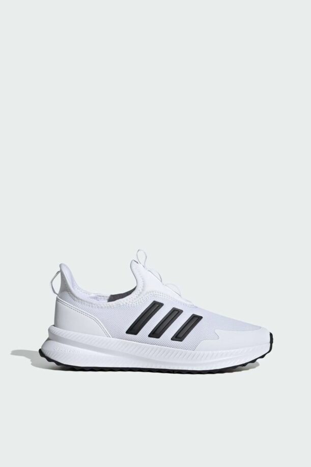 اسنیکر آدیداس adidas با کد IE8473