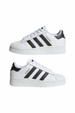 اسنیکر آدیداس adidas با کد IF3001