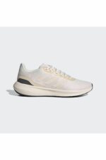 اسنیکر آدیداس adidas با کد IE0739