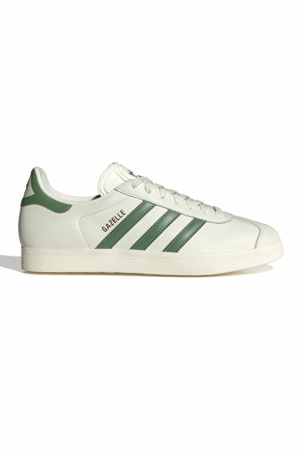 اسنیکر آدیداس adidas با کد IG1635