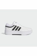 اسنیکر آدیداس adidas با کد 01-ID2855-1