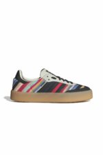 اسنیکر آدیداس adidas با کد ID0444