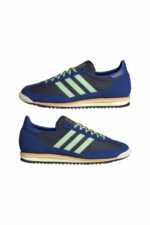 اسنیکر آدیداس adidas با کد IE3426