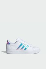 اسنیکر آدیداس adidas با کد ID2989