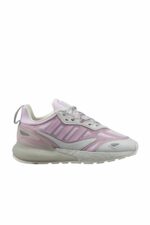 اسنیکر آدیداس adidas با کد GX9563