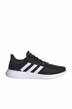 اسنیکر آدیداس adidas با کد GY9244