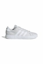 اسنیکر آدیداس adidas با کد ID3024