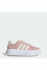 اسنیکر آدیداس adidas با کد NIX17