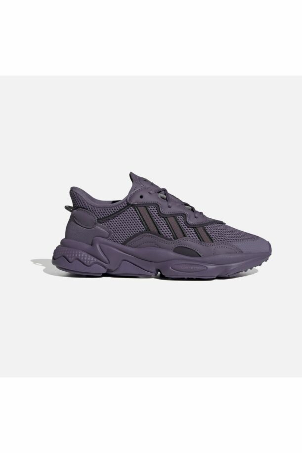 اسنیکر آدیداس adidas با کد IG8489