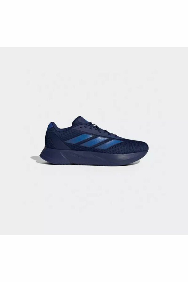 اسنیکر آدیداس adidas با کد IE7969