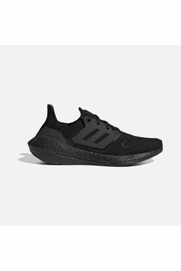 اسنیکر آدیداس adidas با کد GX5587