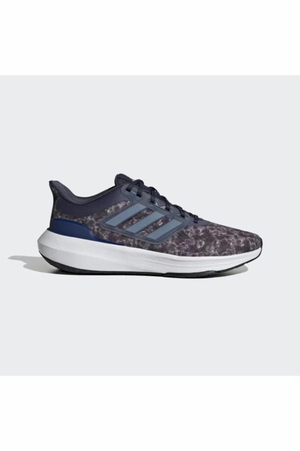 اسنیکر آدیداس adidas با کد ID2257