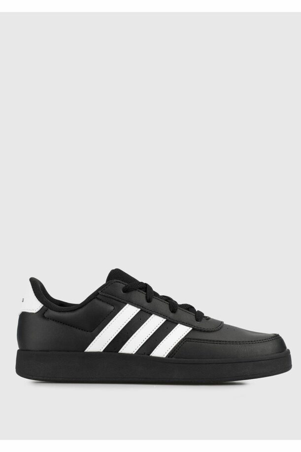 اسنیکر آدیداس adidas با کد TYCRY32MWN170274952604141