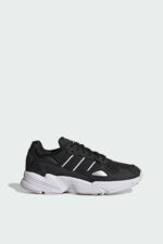 اسنیکر آدیداس adidas با کد IG8301