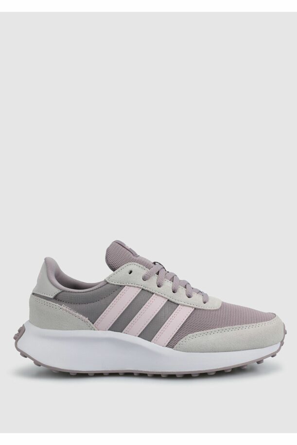 اسنیکر آدیداس adidas با کد IG8459