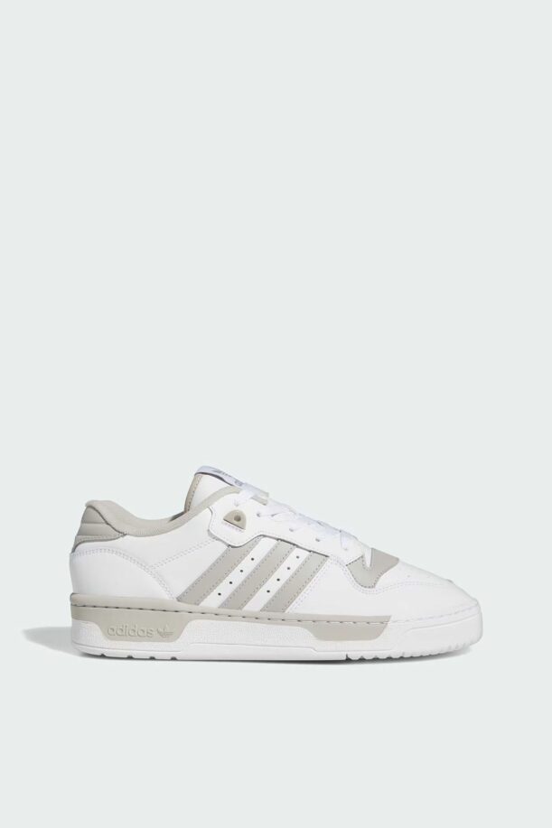 اسنیکر آدیداس adidas با کد IG1473