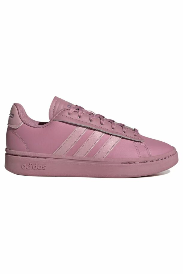 اسنیکر آدیداس adidas با کد ID7093