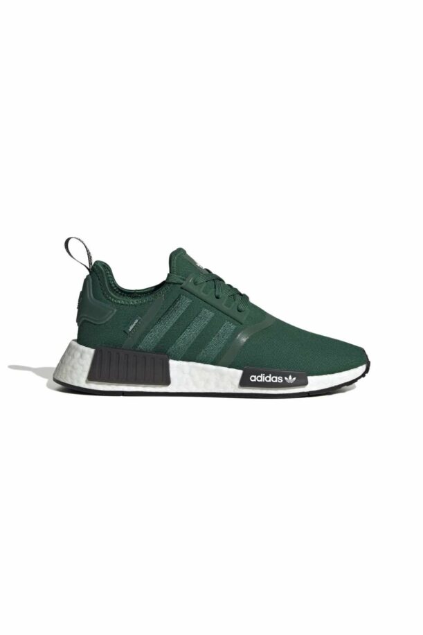 اسنیکر آدیداس adidas با کد MDB61