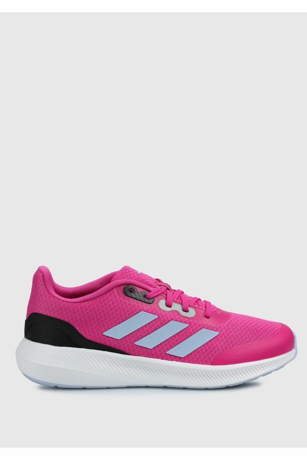 اسنیکر آدیداس adidas با کد HP5837