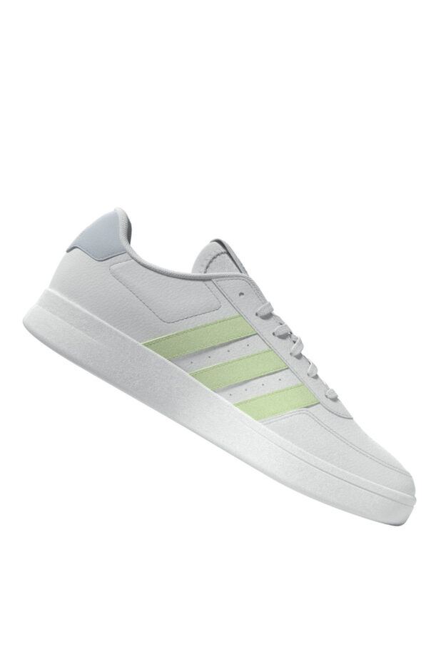 اسنیکر آدیداس adidas با کد 5003117313