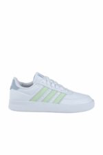 اسنیکر آدیداس adidas با کد ID0480