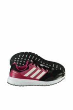 اسنیکر آدیداس adidas با کد AQ6322