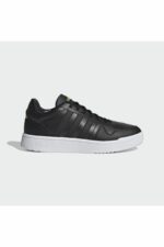 اسنیکر آدیداس adidas با کد H00463