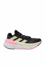 اسنیکر آدیداس adidas با کد GY1699