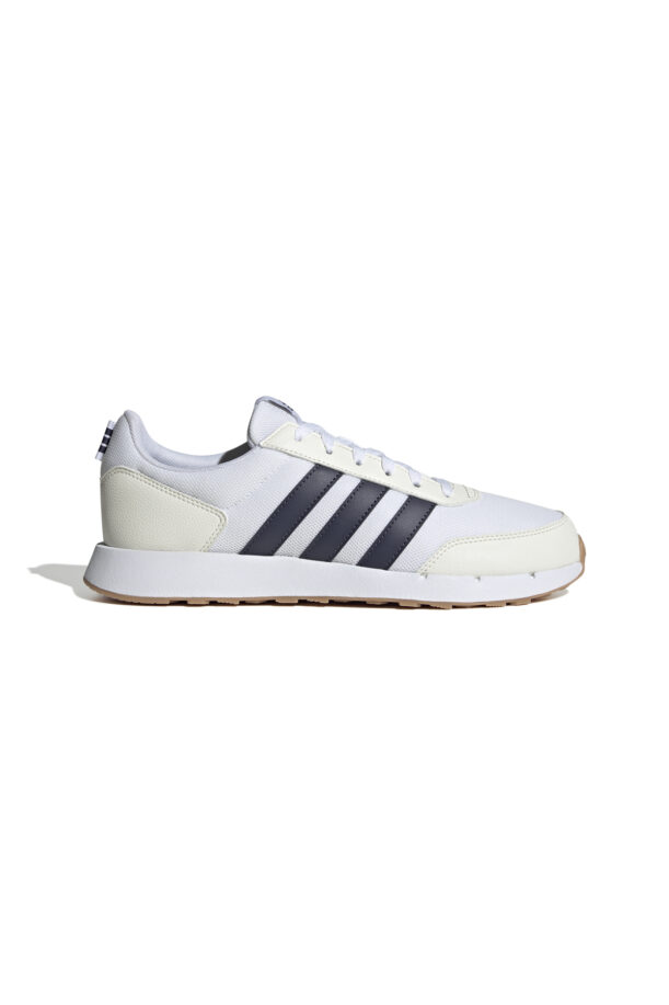 اسنیکر آدیداس adidas با کد IG6554