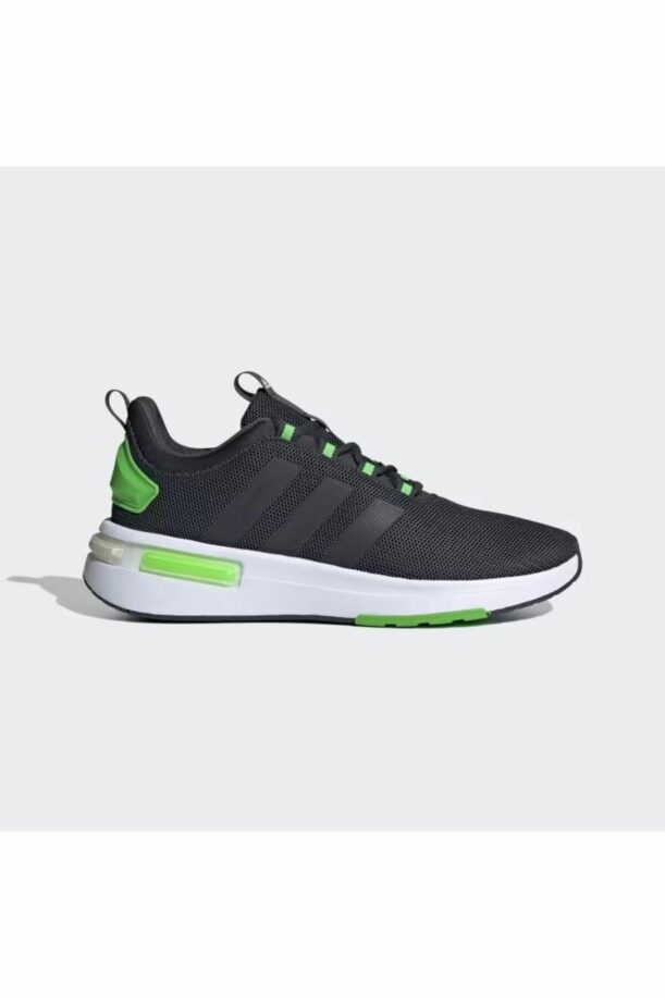 اسنیکر آدیداس adidas با کد ID3054