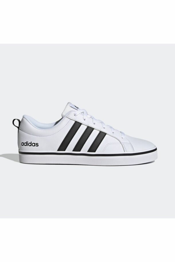 اسنیکر آدیداس adidas با کد TYCE56979N170668845559841