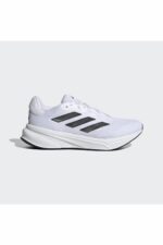 اسنیکر آدیداس adidas با کد TYCLGZSV8N170671988924646