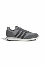 اسنیکر آدیداس adidas با کد HP2259