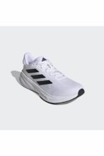 اسنیکر آدیداس adidas با کد TYCD01BFEC58E9F250