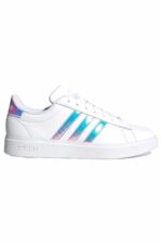 اسنیکر آدیداس adidas با کد ID2989